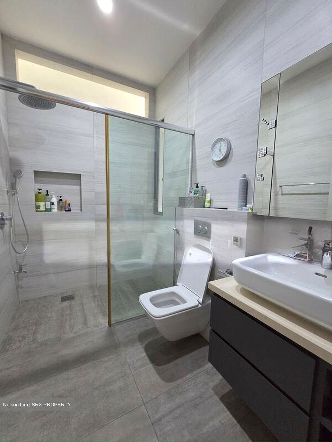 Sturdee Road (D8), Terrace #501876281